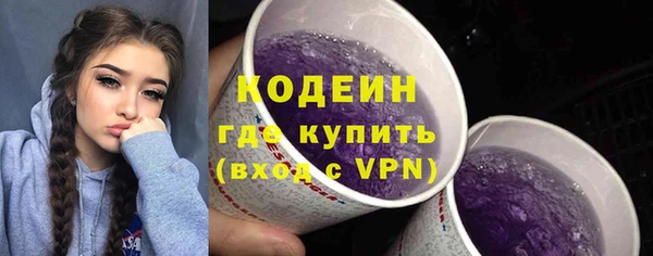 шишки Бугульма